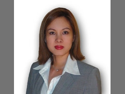 Tina-Nguyen